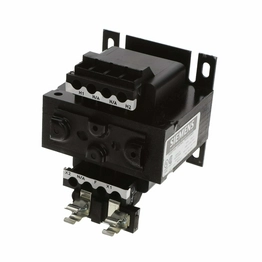 MT0100K SIEMENS