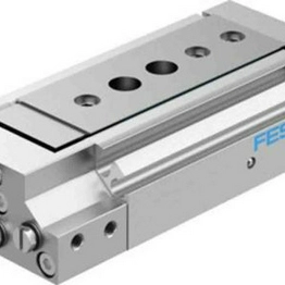 DGSL-6-10-EA FESTO