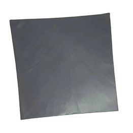 TG-A1660-100-100-0.5 t-Global Technology
