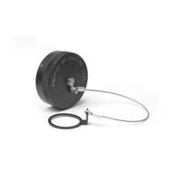 MP-25043-37L Amphenol