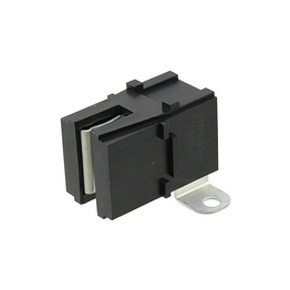 2170033-1 TE Connectivity