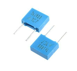 B32529C6102J000 TDK