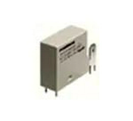 9-1415535-3 TE Connectivity