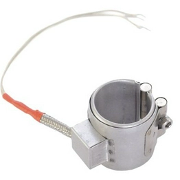RS 9209988 image