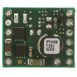 Texas Instruments PTH08T231WAD image