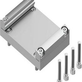 EHAA-D-L2-80-L2-80 FESTO