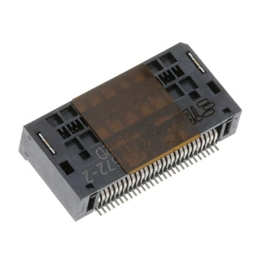 TE Connectivity 2327672-2 image