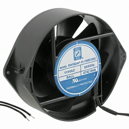 OA162AP-11-1WB 1855 Orion Fans