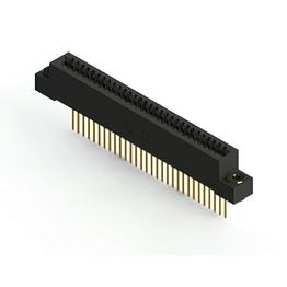 392-030-542-103 EDAC