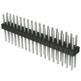 Sullins Connector Solutions PEC18DACN image