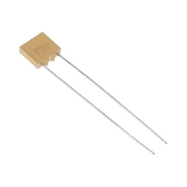 M39014/02-1407V AVX