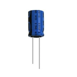 Vishay Intertechnology MAL213630221E3 image