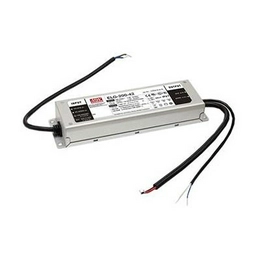 Mean-Well USA, Inc. ELG-200-36AB-3Y image