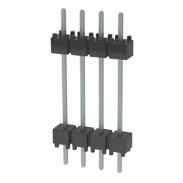 DW-04-10-T-S-600 samtec