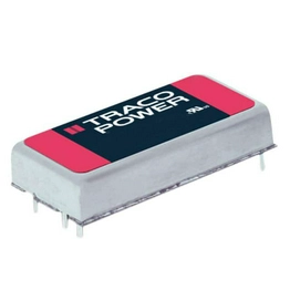 TEN 30-4821WIN TRACO Power