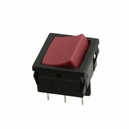 C&K D601J13S205QA image