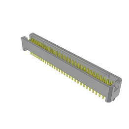 TFM-130-01-L-D-A samtec