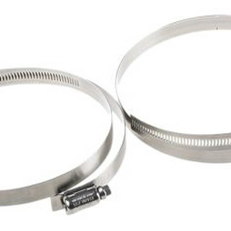 HTM240P JCS Hi-Torque