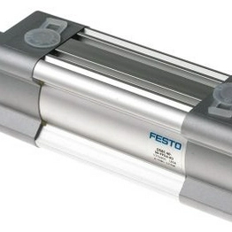 DSBC-40-50-PPSA-N3 FESTO
