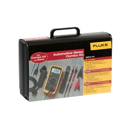 FLUKE-88-5/A KIT FLUKE