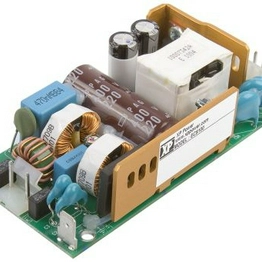 XP Power ECS100US24 image