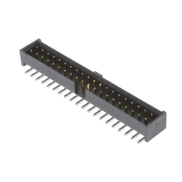 LTMM-120-02-L-D-SM samtec