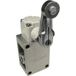 VM830-01-13 SMC