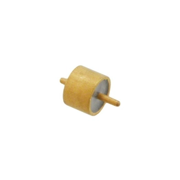 Cinch 142-1000-033 image