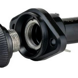 EATON HPF image