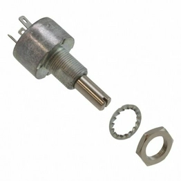 Vishay Intertechnology PE30L0FG472MAB image