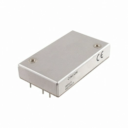 CINCON ECLB60W-48S12N image