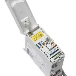 ACS480-04-04A1-4 ABB
