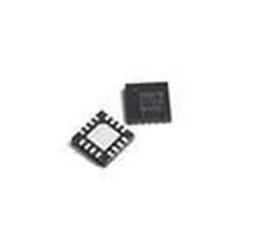 MGA-13516-TR1G BROADCOM