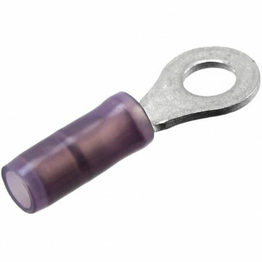 TE Connectivity 152895 image