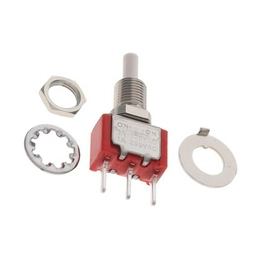 E-SWITCH 700CSP7B60M2QEH image