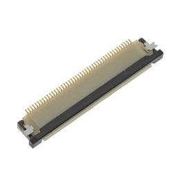 Amphenol 62684-45210E9ALF image