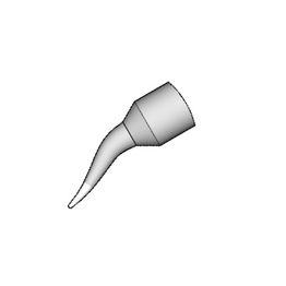 C120-001 JBC