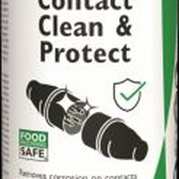 CRC INDUSTRIES 33413 image