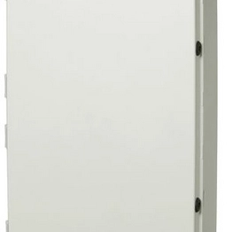 CAB PC 604022 G3B CABINET FIBOX