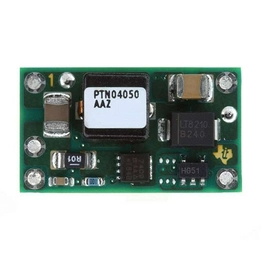 PTN04050AAZT Texas Instruments