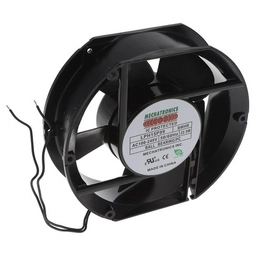 LPH15P99-BWHR-PC MECHATRONICS