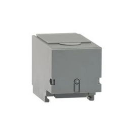 1SCA022732R0050 OSS200G1S/4 ABB