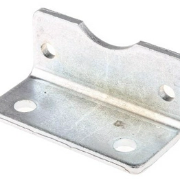 RS 1837192 image
