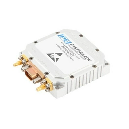 PE15A5083 PASTERNACK