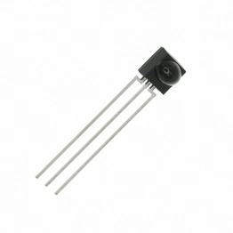 SFH5110-38 OSRAM