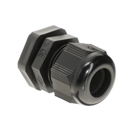 5308 516/SET Altech