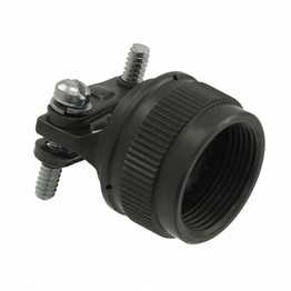 Amphenol M85049/38-13W image