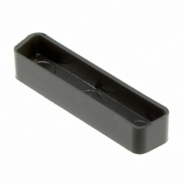 Cinch DB-59-20 image