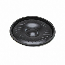 K 50 FL - 16 OHM VISATON