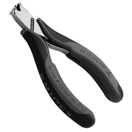 64 32 120 ESD KNIPEX Tools